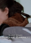 VampireDiariesWorld-dot-NL-ChigagoMed1x13-0041.jpg