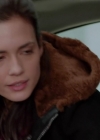 VampireDiariesWorld-dot-NL-ChigagoMed1x13-0048.jpg