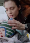 VampireDiariesWorld-dot-NL-ChigagoMed1x13-0049.jpg