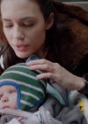 VampireDiariesWorld-dot-NL-ChigagoMed1x13-0051.jpg