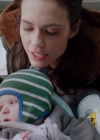 VampireDiariesWorld-dot-NL-ChigagoMed1x13-0052.jpg
