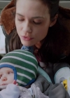 VampireDiariesWorld-dot-NL-ChigagoMed1x13-0053.jpg