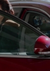 VampireDiariesWorld-dot-NL-ChigagoMed1x13-0058.jpg