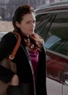 VampireDiariesWorld-dot-NL-ChigagoMed1x13-0061.jpg