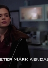 VampireDiariesWorld-dot-NL-ChigagoMed1x13-0067.jpg