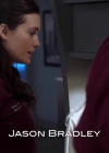 VampireDiariesWorld-dot-NL-ChigagoMed1x13-0070.jpg