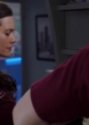 VampireDiariesWorld-dot-NL-ChigagoMed1x13-0073.jpg