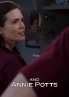 VampireDiariesWorld-dot-NL-ChigagoMed1x13-0083.jpg