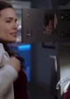 VampireDiariesWorld-dot-NL-ChigagoMed1x13-0087.jpg