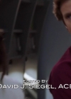 VampireDiariesWorld-dot-NL-ChigagoMed1x13-0089.jpg