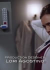 VampireDiariesWorld-dot-NL-ChigagoMed1x13-0096.jpg