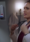 VampireDiariesWorld-dot-NL-ChigagoMed1x13-0097.jpg
