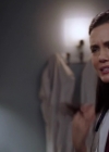 VampireDiariesWorld-dot-NL-ChigagoMed1x13-0102.jpg