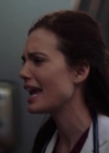 VampireDiariesWorld-dot-NL-ChigagoMed1x13-0103.jpg