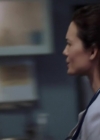 VampireDiariesWorld-dot-NL-ChigagoMed1x13-0104.jpg