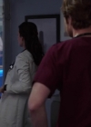 VampireDiariesWorld-dot-NL-ChigagoMed1x13-0105.jpg