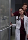VampireDiariesWorld-dot-NL-ChigagoMed1x13-0107.jpg