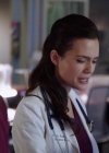 VampireDiariesWorld-dot-NL-ChigagoMed1x13-0116.jpg