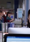 VampireDiariesWorld-dot-NL-ChigagoMed1x13-0117.jpg