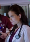 VampireDiariesWorld-dot-NL-ChigagoMed1x13-0121.jpg