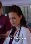 VampireDiariesWorld-dot-NL-ChigagoMed1x13-0123.jpg