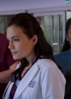 VampireDiariesWorld-dot-NL-ChigagoMed1x13-0126.jpg