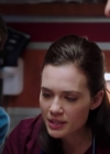 VampireDiariesWorld-dot-NL-ChigagoMed1x13-0171.jpg