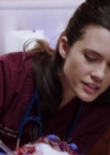 VampireDiariesWorld-dot-NL-ChigagoMed1x13-0184.jpg