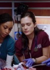 VampireDiariesWorld-dot-NL-ChigagoMed1x13-0194.jpg