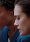 VampireDiariesWorld-dot-NL-ChigagoMed1x13-0214.jpg