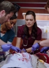 VampireDiariesWorld-dot-NL-ChigagoMed1x13-0217.jpg