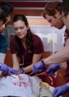 VampireDiariesWorld-dot-NL-ChigagoMed1x13-0241.jpg