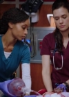 VampireDiariesWorld-dot-NL-ChigagoMed1x13-0244.jpg