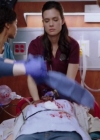 VampireDiariesWorld-dot-NL-ChigagoMed1x13-0245.jpg