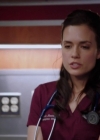 VampireDiariesWorld-dot-NL-ChigagoMed1x13-0254.jpg