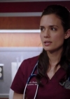 VampireDiariesWorld-dot-NL-ChigagoMed1x13-0255.jpg