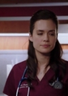 VampireDiariesWorld-dot-NL-ChigagoMed1x13-0256.jpg