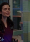 VampireDiariesWorld-dot-NL-ChigagoMed1x13-0491.jpg