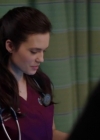 VampireDiariesWorld-dot-NL-ChigagoMed1x13-0492.jpg