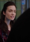 VampireDiariesWorld-dot-NL-ChigagoMed1x13-0493.jpg