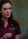 VampireDiariesWorld-dot-NL-ChigagoMed1x13-0496.jpg