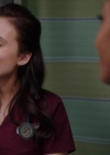 VampireDiariesWorld-dot-NL-ChigagoMed1x13-0510.jpg