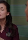 VampireDiariesWorld-dot-NL-ChigagoMed1x13-0514.jpg