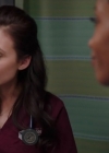 VampireDiariesWorld-dot-NL-ChigagoMed1x13-0515.jpg