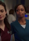 Filename=VampireDiariesWorld-dot-NL-ChigagoMed1x13-0565.jpg
Filesize=135KiB
Dimensions=720x404
Date added=Jun 17, 2016 VampireDiariesWorld-dot-NL-ChigagoMed1x13-0565.jpg