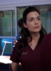VampireDiariesWorld-dot-NL-ChigagoMed1x13-1090.jpg