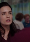 VampireDiariesWorld-dot-NL-ChigagoMed1x13-1093.jpg