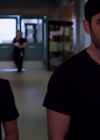 VampireDiariesWorld-dot-NL-ChigagoMed1x13-1611.jpg