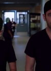 VampireDiariesWorld-dot-NL-ChigagoMed1x13-1612.jpg