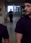 VampireDiariesWorld-dot-NL-ChigagoMed1x13-1614.jpg